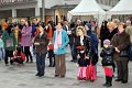 Hann_Messe   151